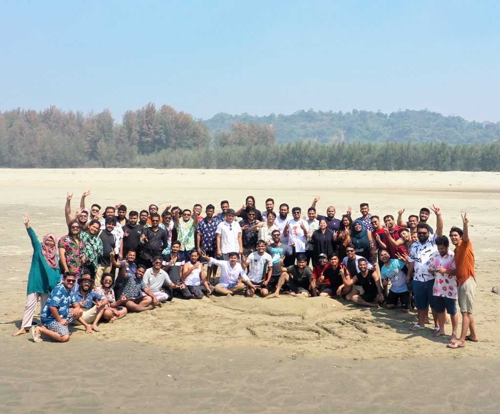 About Us – Mavic Digital