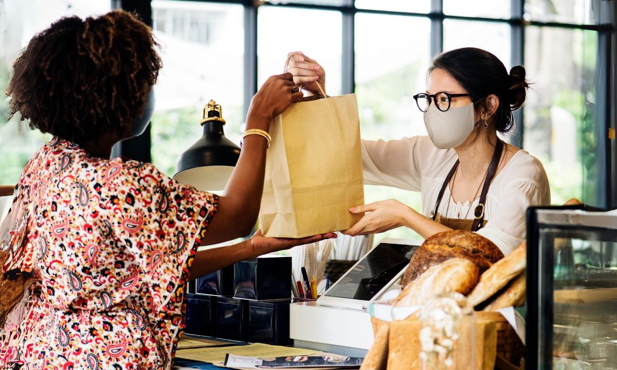 Complete Guide to CPG Influencer Marketing