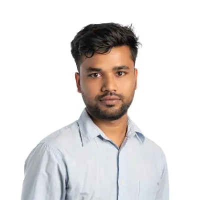 Team – Mavic Digital