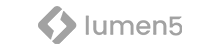 Lumen5