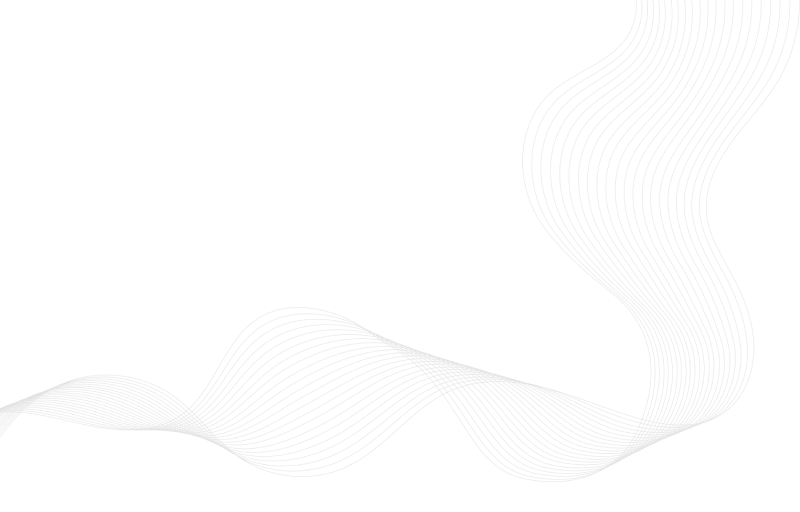 Pattern.png