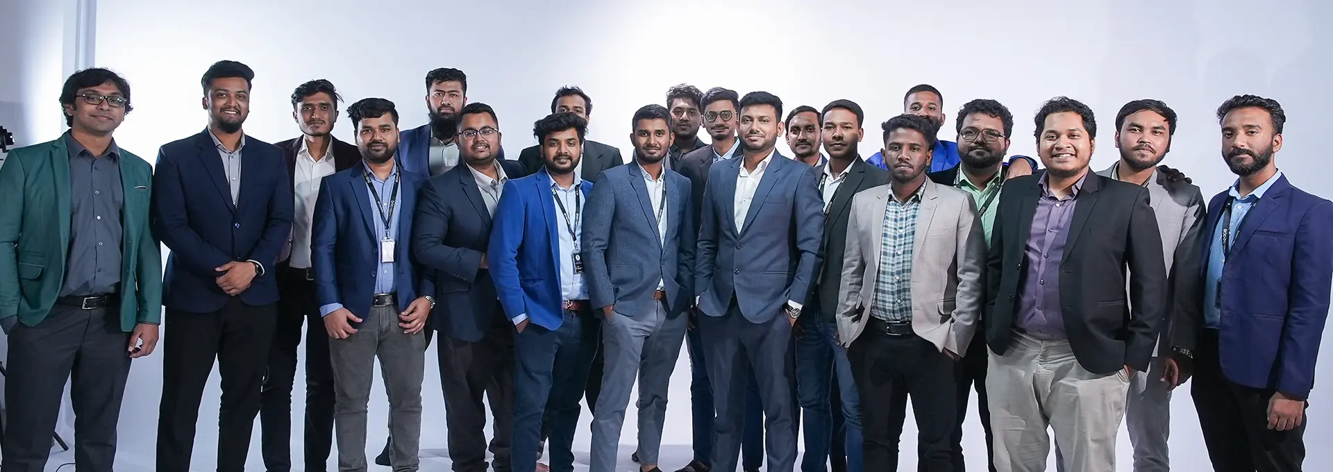 Team – Mavic Digital