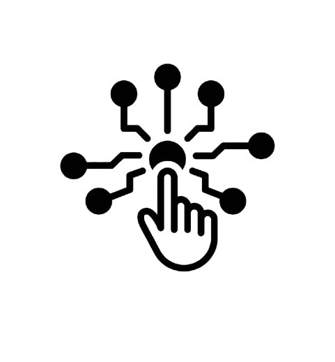 connect-vector-49706112-removebg-preview (1)
