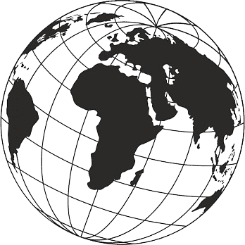 png-clipart-globe-world-map-globe-miscellaneous-globe-thumbnail-removebg-preview