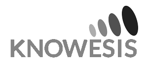 Knowesis