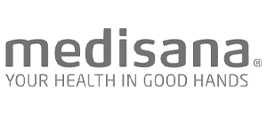 Medisana