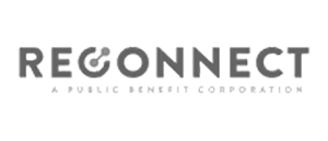 ReconnectedCorp