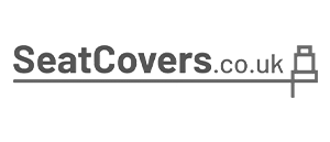 SeatCovers.co.uk