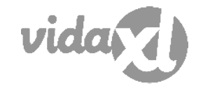 vidaXL