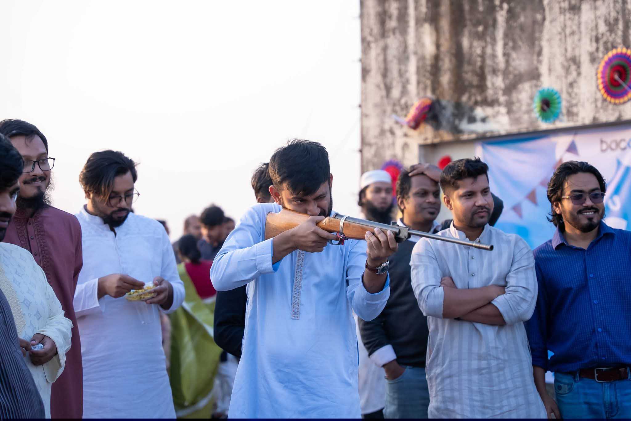 FB_IMG_1771312158723